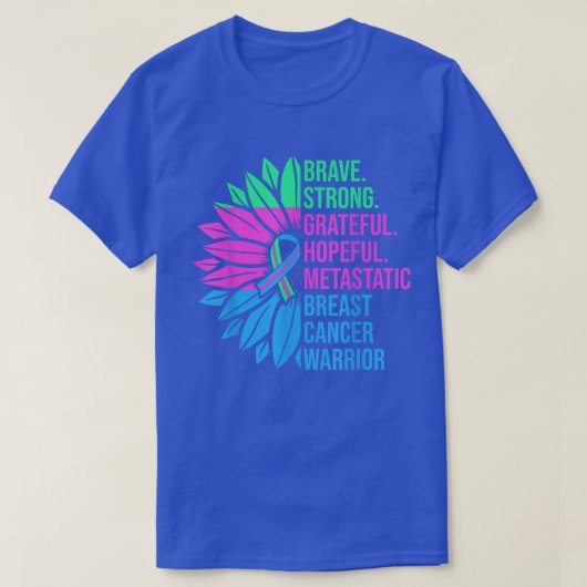 Erziehungskrieger 22 T-Shirt (Design vorne)