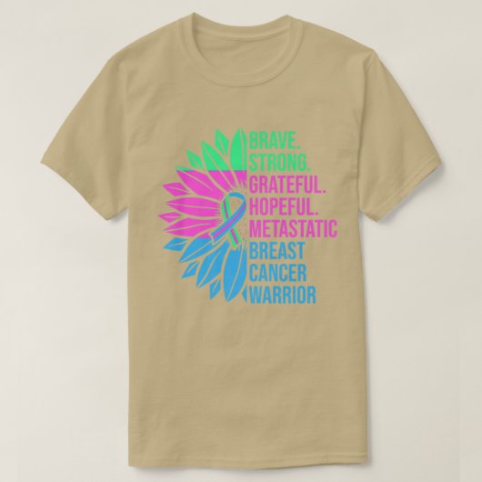 Erziehungskrieger T-Shirt (Design vorne)