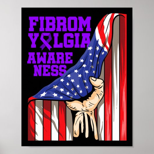 Erziehungsüberlebender Proud-Krieger 3 Poster (Vorne)