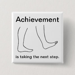 Erzielen ist, den nächsten Schritt Button zu nehme