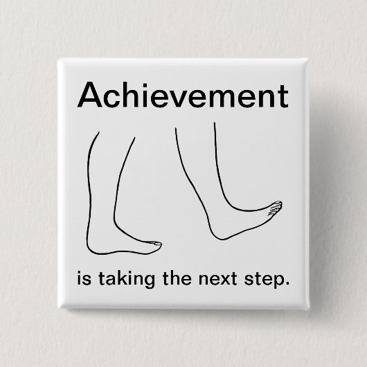 Erzielen ist, den nächsten Schritt Button zu nehme (Vorderseite)