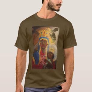 Erzulie Dantor… T-Shirt