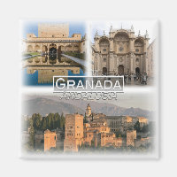 ES0123 Europa, Spanien, Andalusien, Granada, Kühls