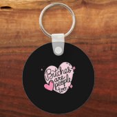 Es Are People Too Funny Humor Quote  Schlüsselanhänger (Vorderseite)