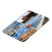 ES Balearen - Mallorca - Palma -