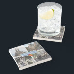 ES Barcelona - Sagrada Familia - Casa Batllo Steinuntersetzer<br><div class="desc">Hier finden Sie die Souvenirs Ihres Urlaubs. Diese Kategorie enthält Souvenirs von vielen Orten in: Spanien - Barcelona - Sagrada Familia - Casa Batllo - Park Guell - La Rambla. Erleben Sie Freunde und Verwandte mit den einzigartigen Souvenirs von Ihrer Reise! Probier uns!</div>