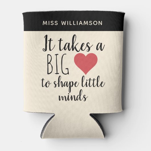 Es bedarf einer maßgeschneiderten Bewertung der He Dosenkühler (Vorderseite)