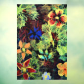 Es befindet sich im Farbfenster Fensteraufkleber (Blatt 3)