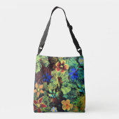 Es befindet sich in der Farbkreuz-Verpackung Tragetaschen Mit Langen Trägern (Rückseite)