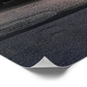 Es beginnt mit einem Traum, einer Supercar-Hustelm Poster (Ecke)