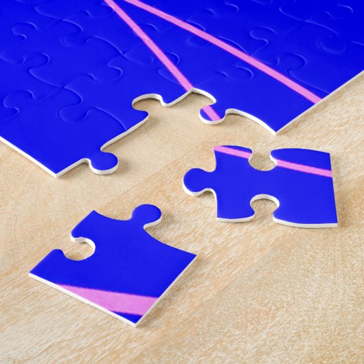 Es beginnt mit einer Vision Puzzle (Seite)