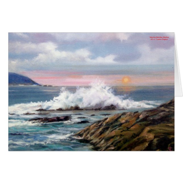 Es bemannt/bemannt/bemannt (Vorderseite (Horizontal))