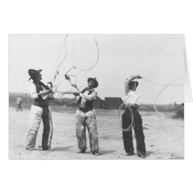 Es bleiben drei Männer. (Vorderseite (Horizontal))