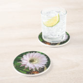 Es blühte! untersetzer (Seite)