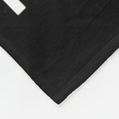 Es braucht viel, wie ich lustige Billard mache Fleecedecke (Ecke)