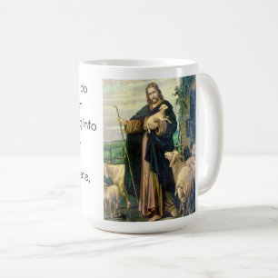 ES BRAUCHT ZEIT, NICHTS ZU TUN.....10. KAFFEE-TASS KAFFEETASSE