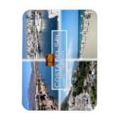 ES Costa del Sol - Nerja - Puerto Banus - Marbella Magnet (Vertikal)