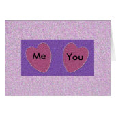 Es dauert zwei (Vorderseite (Horizontal))