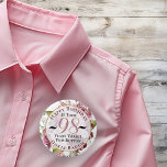 Es dauerte 98 Jahre, um diesen Knopf zu bekommen - Button<br><div class="desc">Es dauerte 98 Jahre,  um diesen Knopf zu bekommen - den Geburtstag Knopf für hier. Einfach den Namen des Beispiels in Ihren eigenen Namen ändern.</div>