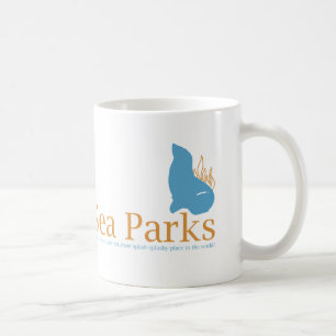 ES drängt Seeparks Kaffeetasse