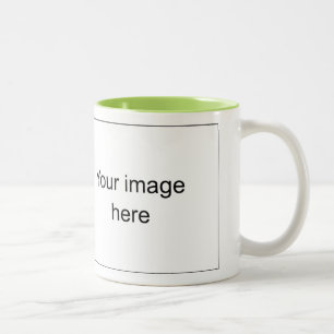 es einlegesohlen setzt zweifarbige tasse