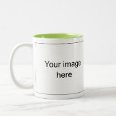 es einlegesohlen setzt zweifarbige tasse (Links)