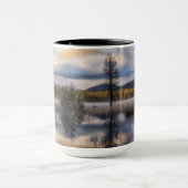 Es existiert tasse (Zentrum)