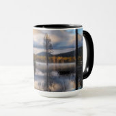 Es existiert tasse (VorderseiteRechts)