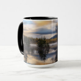 Es existiert tasse