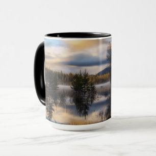 Es existiert tasse