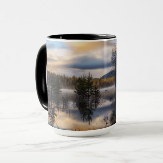 Es existiert tasse (Vorderseite Links)