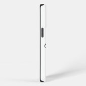 Es fällt Y'all iPhone 13 Pro Fall Hülle (Rechte Seite)