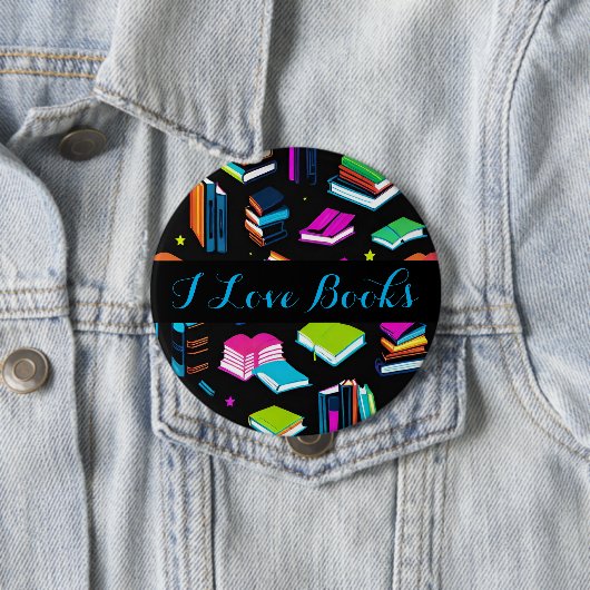 Es farbenfroh zu buchen button (Beispiel)