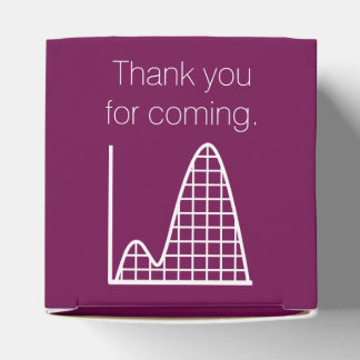 Es fügt sich in Wein Gefälligkeit Box Geschenkschachtel