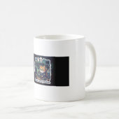 Es funktioniert auf meinem Maschinenprogrammierer- Kaffeetasse (VorderseiteRechts)
