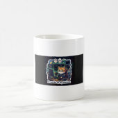 Es funktioniert auf meinem Maschinenprogrammierer- Kaffeetasse (Mittel)