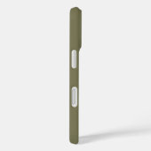 Es funktioniert auf meinem Rechner Lustiger Coder Case-Mate iPhone Hülle (Rückseite / Rechts)