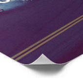 Es funktioniert nicht, aber es ist schnell poster (Ecke)