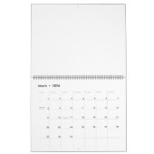 Es funktionierte in meinem Kopf Billard Geschenk 8 Kalender (Mär 2026)