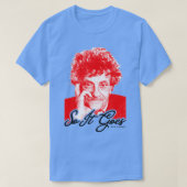 Es geht also 1 T-Shirt (Design vorne)