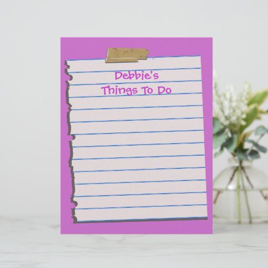 Es geht darum, die Schreibkopfverkleidung zu betre (Stehend Vorderseite)