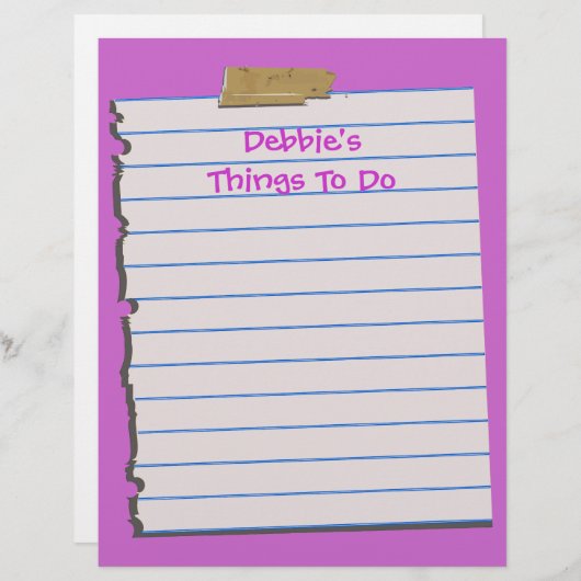 Es geht darum, die Schreibkopfverkleidung zu betre (Vorne/Hinten)