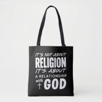 Es geht nicht um Religion Glaubensbekenntnis Spiri