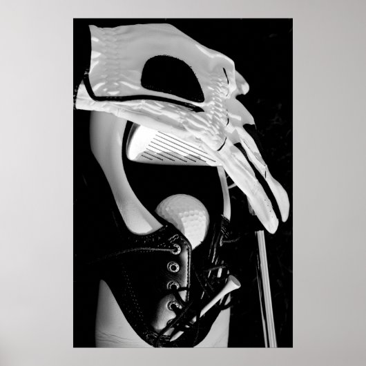 Es geht nicht weg poster (Vorne)