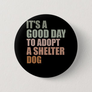 Es geht um mich button