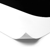 ES GEHT UM MICH POSTER (Ecke)