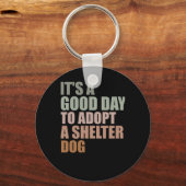 Es geht um mich schlüsselanhänger (Vorderseite)