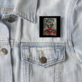 Es geschlossen Button (Beispiel)