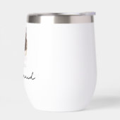 Es gibt Brautkerzengeschenk (Links)