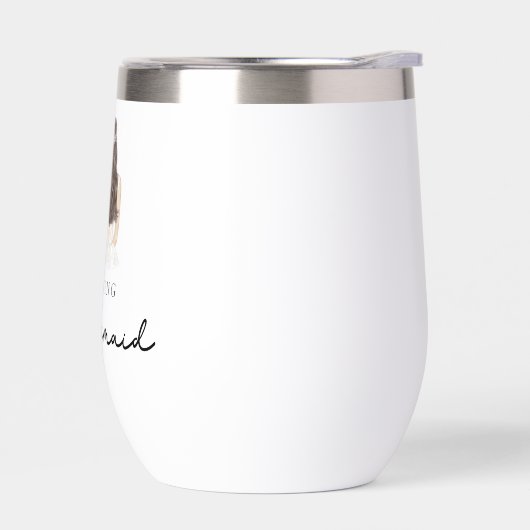 Es gibt Brautkerzengeschenk (Links)